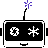 Diaframe