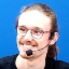 Vincent Lafeychine's avatar