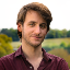 Antoine Kaufmann's avatar
