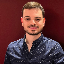 Johnnatan Messias's avatar