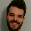 Michalis Kokologiannakis's avatar