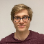 Simon Friis Vindum's avatar