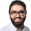 Mohamed Alzayat's avatar